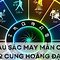 12 Cung Hoàng Đạo Tháng 10 Là Cung Gì