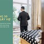 31 Tuổi Có Nên Lấy Vợ Không