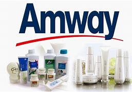 Amway Vào Việt Nam Khi Nào