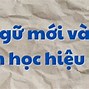 Cách Học Một Ngôn Ngữ Hiệu Quả