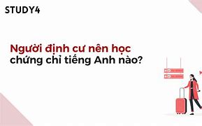 Câu Trả Lời Bằng Tiếng Anh