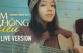 Changg Em Không Hiểu Remix