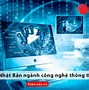 Chương Trình Du Học Kỹ Sư Nhật Bản Mới Nhất 2024