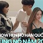 Chương Trình Tạp Kỹ Hẹn Hò Hàn Quốc Vietsub