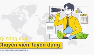 Chuyên Viên Sự Kiện Hà Nội Tuyển Dụng