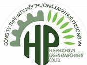 Công Ty Môi Trường Xanh Huê Phương