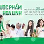 Công Ty Tnhh Nông Sản Quốc Tế Việt Nhật Mst