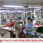 Công Ty Tnhh Xuất Nhập Khẩu Dn Plus Huế