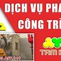 Công Ty Xây Dựng Nhật Tại Hà Nội