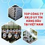 Công Ty Xklđ Emico Hà Nội 2024 Pdf کامل Download Free Download