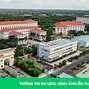 Đại Học Cần Thơ Du Lịch