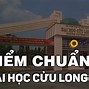 Đại Học Cửu Long Là Trường Công Hãy Tử Từ