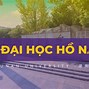 Đại Học Hồ Nam Top Mấy Việt Nam