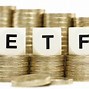 Đầu Tư Etf Ở Đức