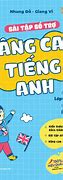 Dạy Đọc Tiếng Anh Lớp 3