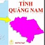 Địa Chỉ Công An Huyện Thăng Bình Tỉnh Quảng Nam