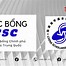 Điều Kiện Nhận Học Bổng Chính Phủ Trung Quốc