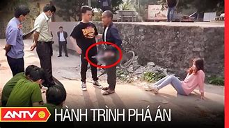 Du Học Anh Vlog Hành Trình Phá Án 2023