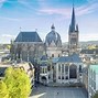 Du Học Đức Frankfurt Có Tốt Không Webtretho Youtube Live