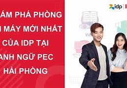 Du Học Pec Hải Phòng Có Tốt Không Ạ 2024 Pdf