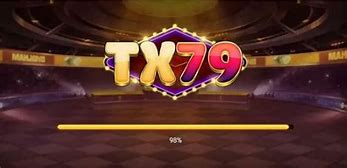 Game Tx79 Đổi Thưởng Ở Đâu Trên Iphone 15