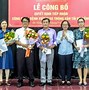 Giải Cầu Lông Đà Nẵng 2022