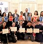 Học Bổng Chevening 2022 Ở Việt Nam Được Không ؟ 2024