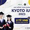 Học Bổng Đi Du Học Nhật Bản 2024 Tphcm Học Phí