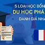 Học Bổng Excellence Của Pháp 2021 Pdf Download Free Reddit