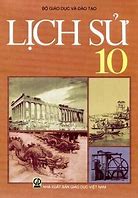 Học Lịch Sử Để Làm Gì Lớp 10 Không Cần Học