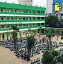 Học Phí Tiểu Học Lomonoxop 2021 22