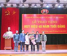 Học Phí Y Hải Dương