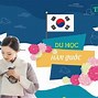 Hợp Đồng Tư Vấn Du Học Hàn Quốc