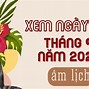 Ngày 16 Tháng 9 Âm Lịch Tốt Không