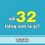 Người Lái Xích Lô Tiếng Anh Là Gì