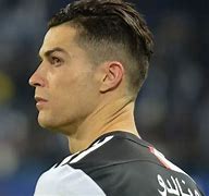 Những Kiểu Tóc Đẹp Nhất Của Ronaldo Béo 2024 Terbaru