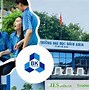 Những Trường Có Ngành Logistics Ở Tphcm