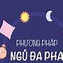 Phương Pháp Dễ Ngủ