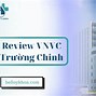 Số Điện Thoại Của Vnvc Thái Nguyên Là Ai