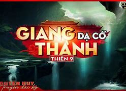 Thạch Môn Quái Sư Full