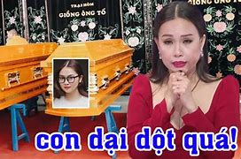 Thiện Nhân Và Ngân Trác