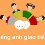 Thợ Chụp Ảnh Tên Tiếng Anh Là Gì