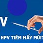 Tiêm Phòng Hpv Nữ Là Gì