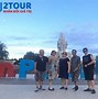 Tour Hồ Chí Minh Nha Trang