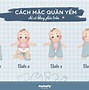 Trẻ Sơ Sinh Có Nên Mặc Quần Không