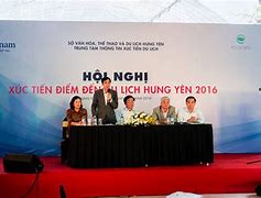 Trung Tâm Thông Tin Xúc Tiến Du Lịch Thái Nguyên