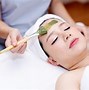 Tư Vấn Về Spa La Gì Ạ ؟