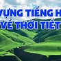 Từ Vựng Làm Đẹp Tiếng Hàn