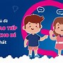 Từ Vựng Tiếng Anh Giao Tiếp Hàng Ngày