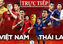 U23 Việt Nam Trực Tiếp Hôm Nay